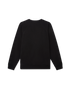 L'Arche De Nuit Sweatshirt