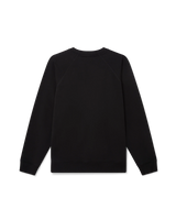 L'Arche De Nuit Sweatshirt