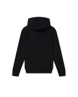 Casa Sport Logo Hooded Sweatshirt