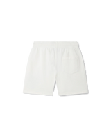 Fond Marin Sweatshorts