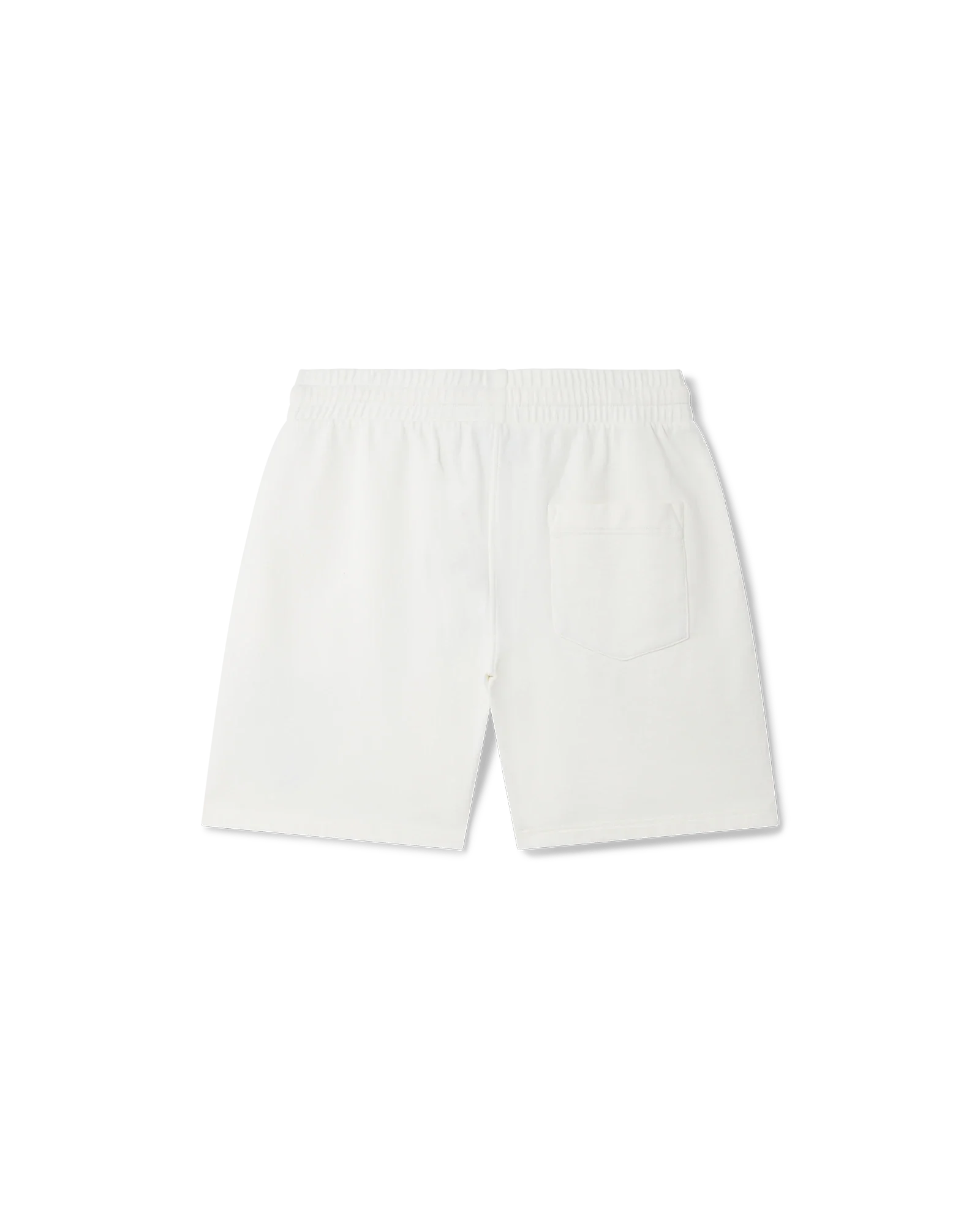 Fond Marin Sweatshorts