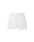 Fond Marin Sweatshorts