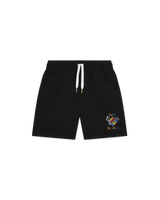 Short de survêtement Players Diamond