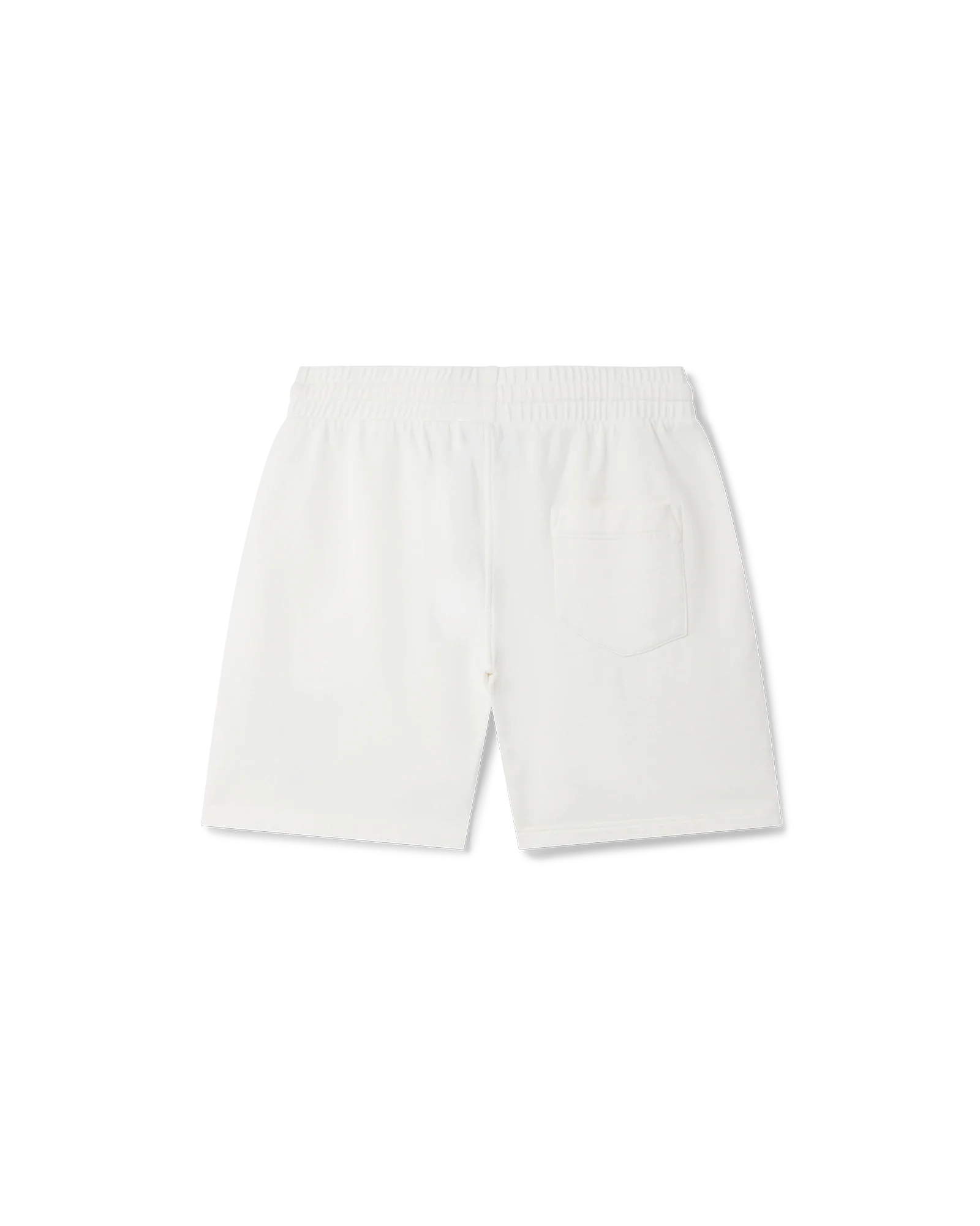 Mind Vibrations Sweatshorts