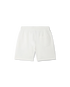 Mind Vibrations Sweatshorts