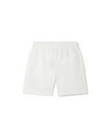 Casa Way Sweatshorts