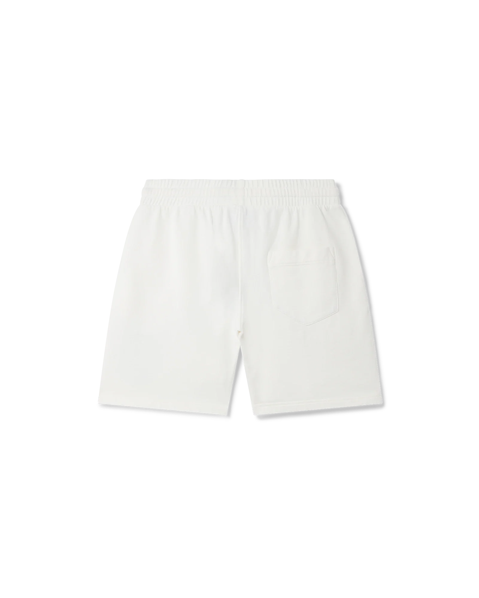 Casa Way Sweatshorts