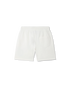 Casa Way Sweatshorts