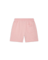 L'Arche Fleurie Sweatshorts