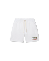 Casa Kaspia Sweatshort