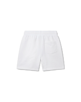 Casa Kaspia Sweatshort