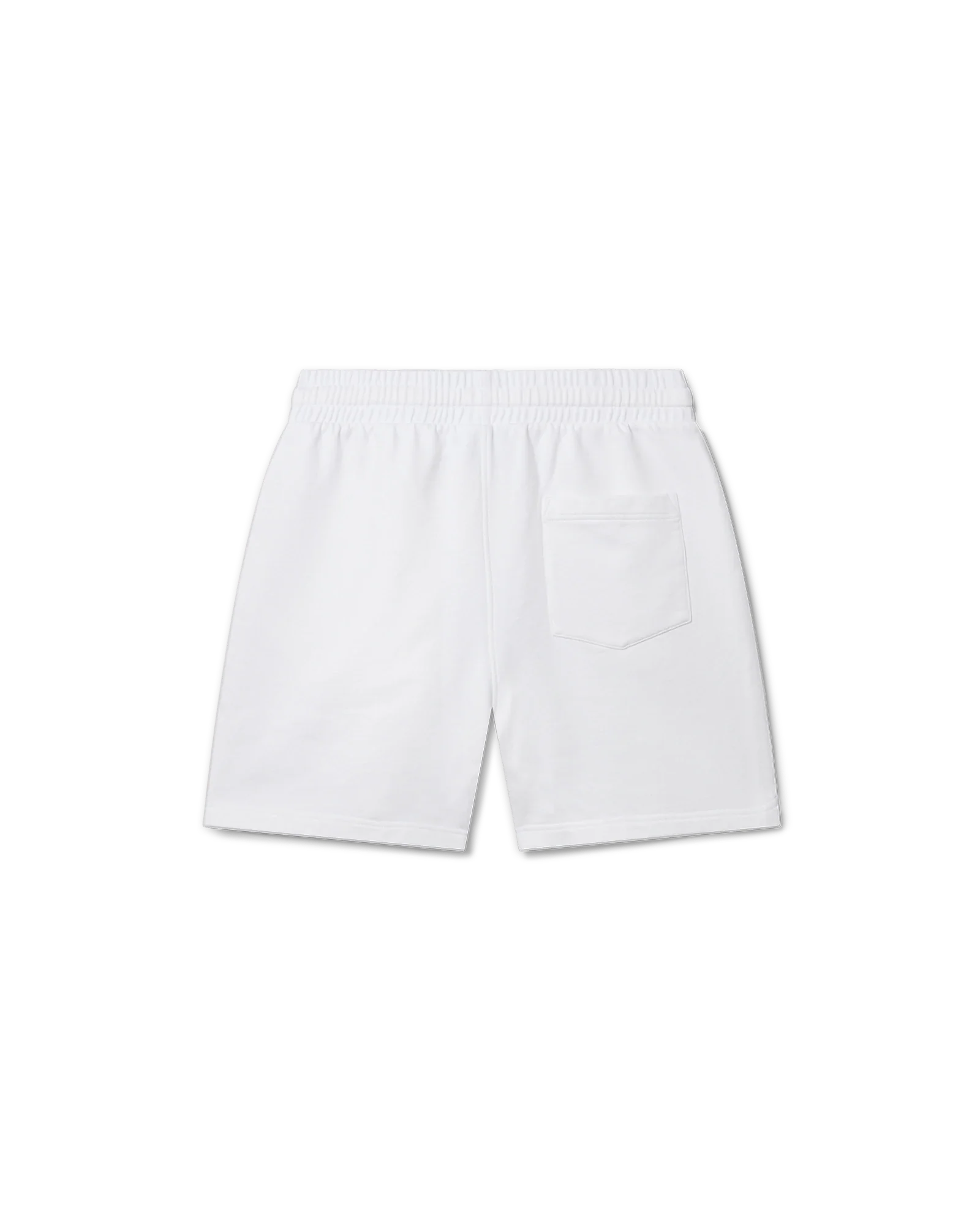 Casa Kaspia Sweatshort