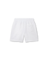 Casa Kaspia Sweatshort