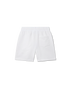 Casablanca Avenida Sweatshorts