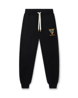 Tennis Club Icon Sweatpants