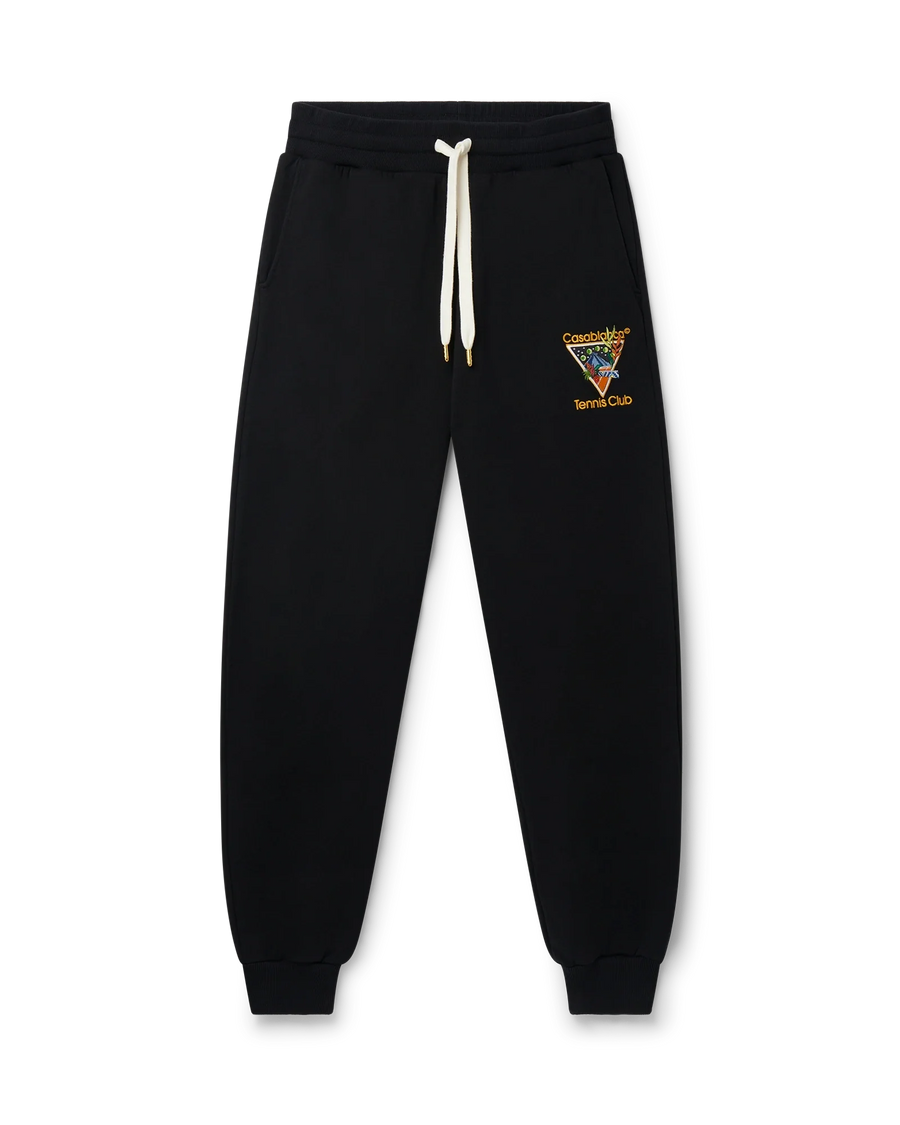 Tennis Club Icon Sweatpants