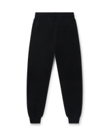 Tennis Club Icon Sweatpants