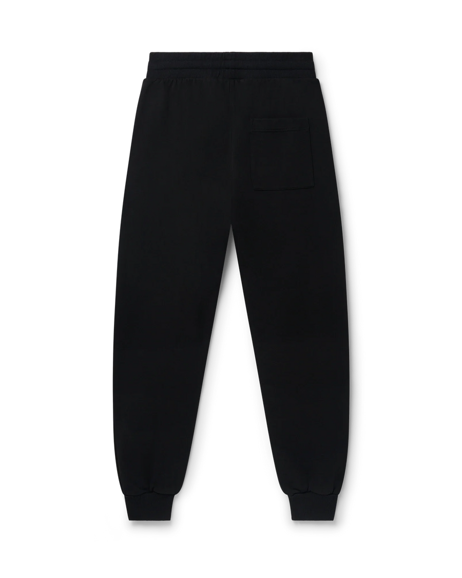 Tennis Club Icon Sweatpants