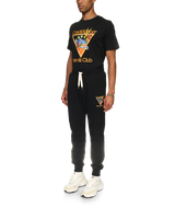 Tennis Club Icon Sweatpants