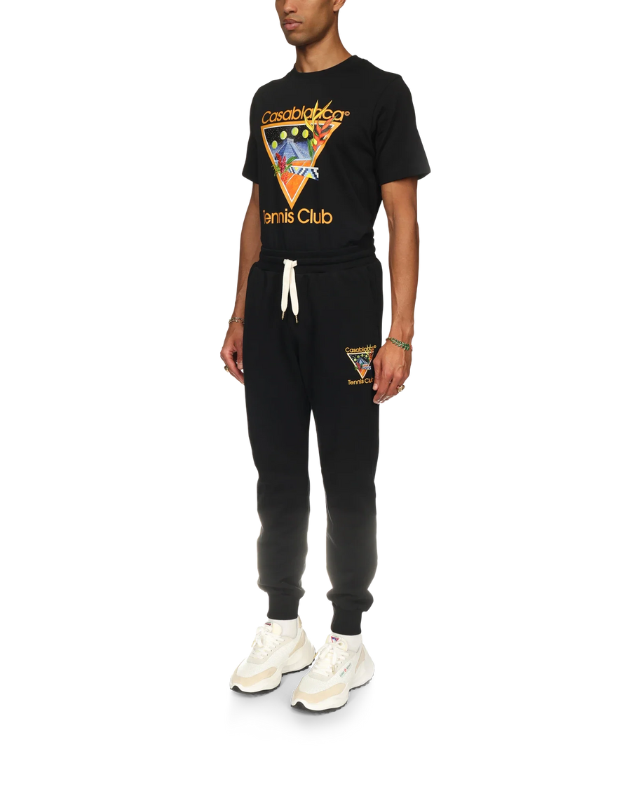 Tennis Club Icon Sweatpants