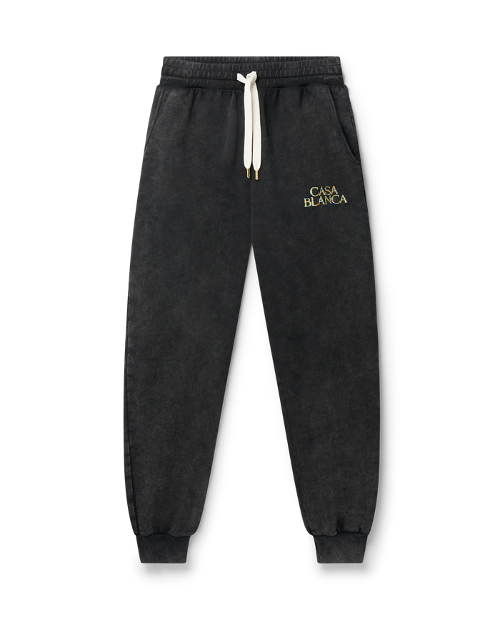 Ange de Jour Sweatpants