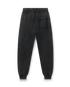 Ange de Jour Sweatpants