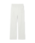 Casa Icons Tape Sweatpants