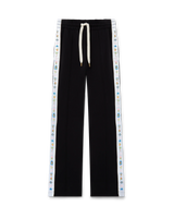 Casa Icons Tape Sweatpants