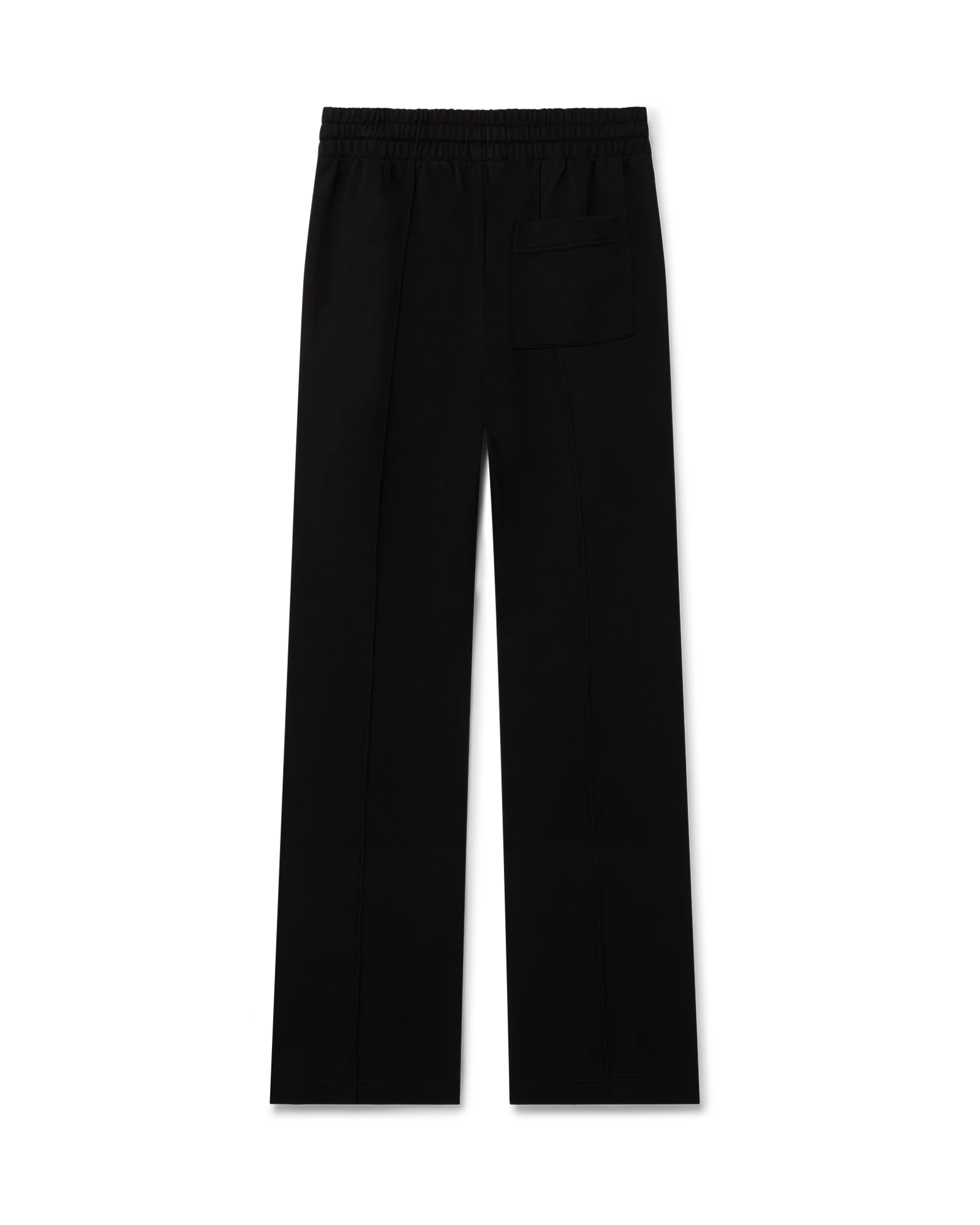 Casa Icons Tape Sweatpants