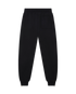 Zip Hem Sweatpants