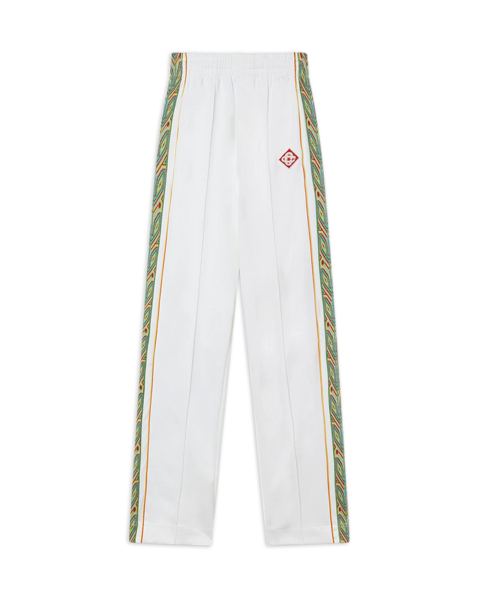 Futuro Laurel Track Pants