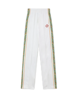 Futuro Laurel Track Pants