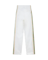 Futuro Laurel Track Pants