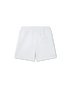 Casa Sport Logo Sweatshorts