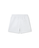 Casa Sport Logo Sweatshorts