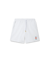 Casa Sport Logo Sweatshorts