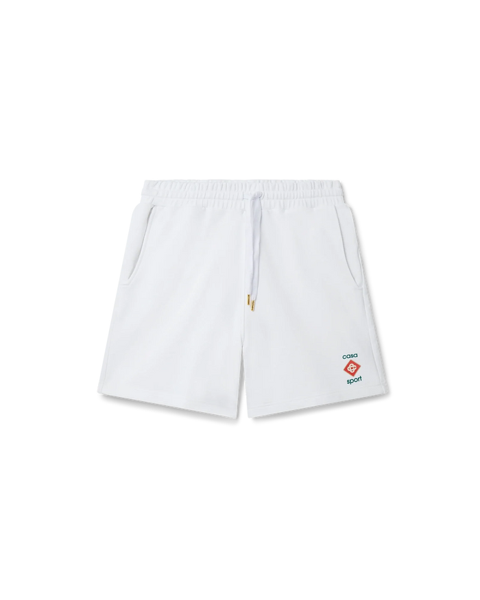 Casa Sport Logo Sweatshorts