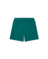 Casa Sport Logo Sweatshorts