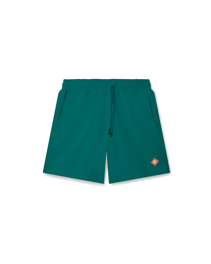 Casa Sport Logo Sweatshorts