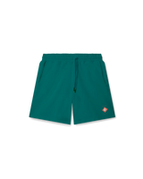 Casa Sport Logo Sweatshorts