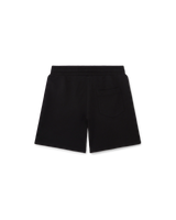 L'Arche De Jour Patch Sweatshorts