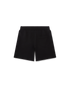 L'Arche De Jour Patch Sweatshorts