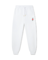 Casa Sport Logo Sweatpants