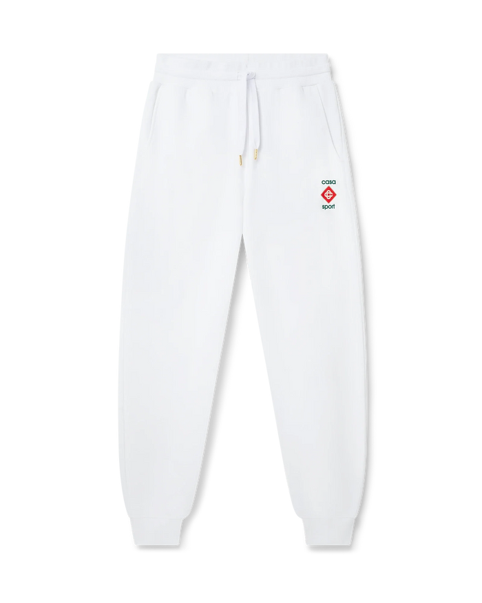 Casa Sport Logo Sweatpants