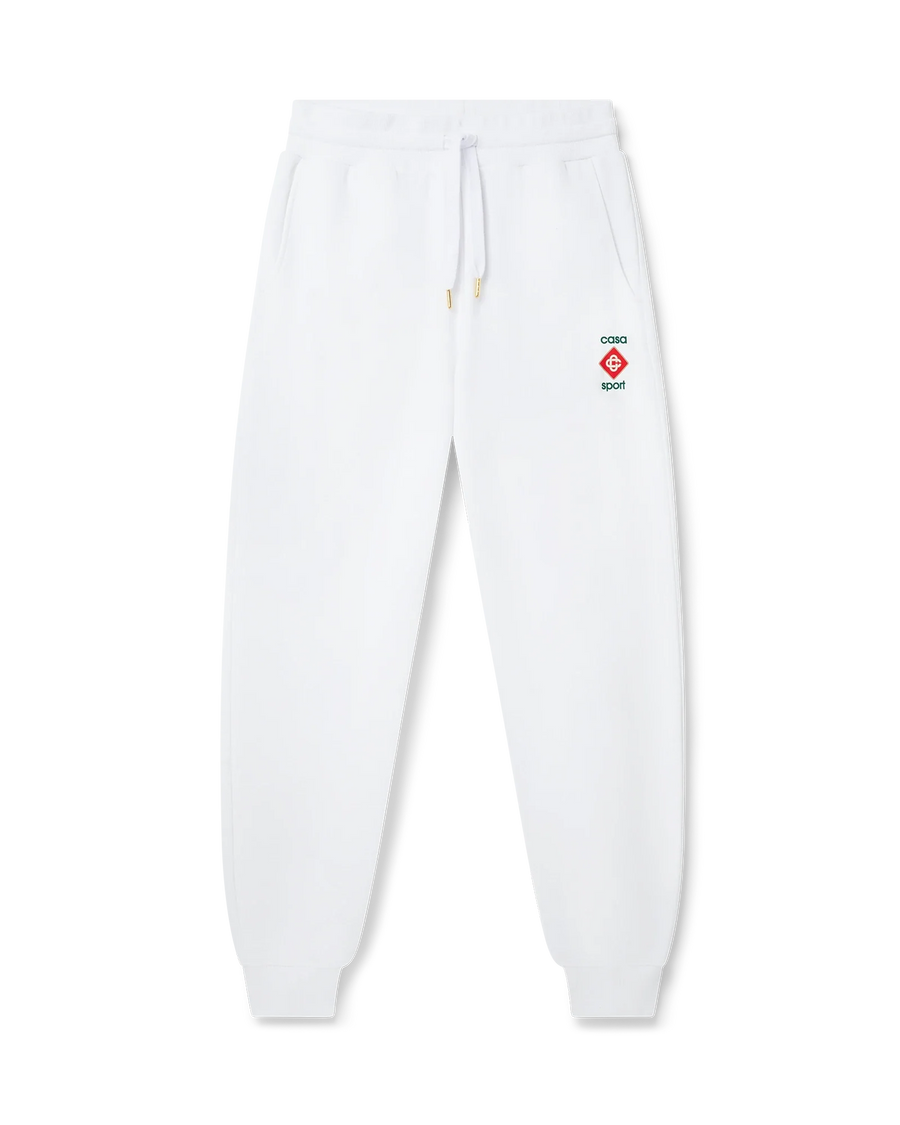 Casa Sport Logo Sweatpants