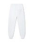 Casa Sport Logo Sweatpants