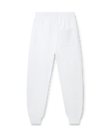 Casa Sport Logo Sweatpants