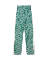 Monogram Track Pants