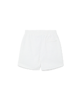 Monogram Terry Shorts