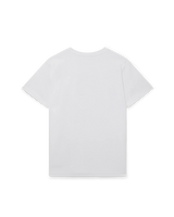 Tennis Club Icon Short Sleeve T-Shirt